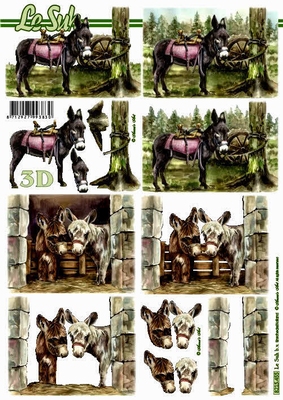 knipvellen/le suh nouvelle/455n.jpg